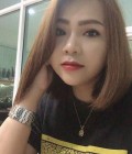 Rencontre Femme Thaïlande à กระทุ่มแบน : Ying, 39 ans